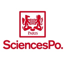 logo Sciences Po.