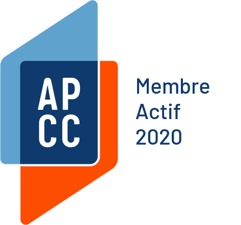 logo APCC