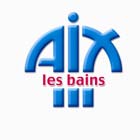 logo Aix-les-Bains