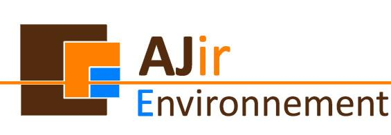 logo AJir Environnement