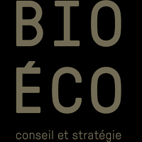 logo bio-eco