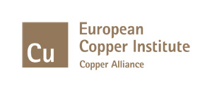 logo European Copper Institute