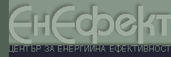 logo EnEffect