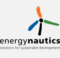 logo Energynautics
