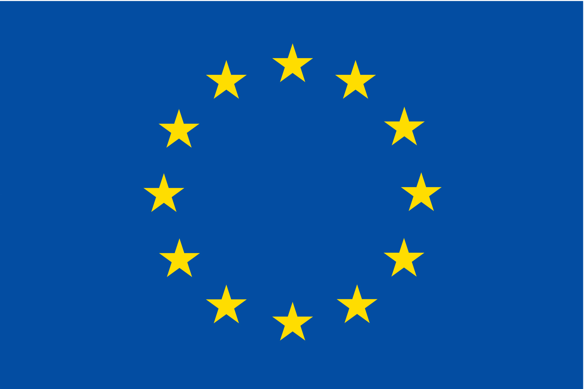 logo Europe