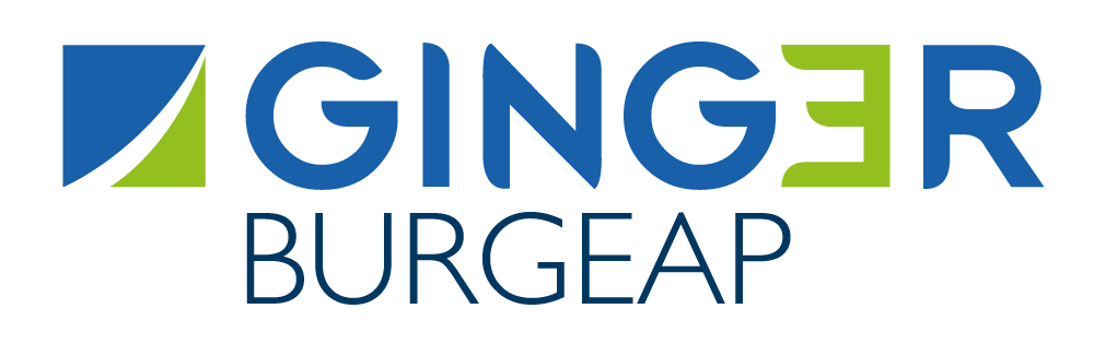 logo Burgeap