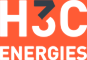 logo H3C énergies