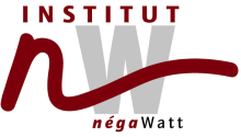 logo Institut negaWatt