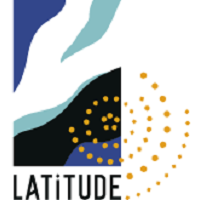 logo Latitude