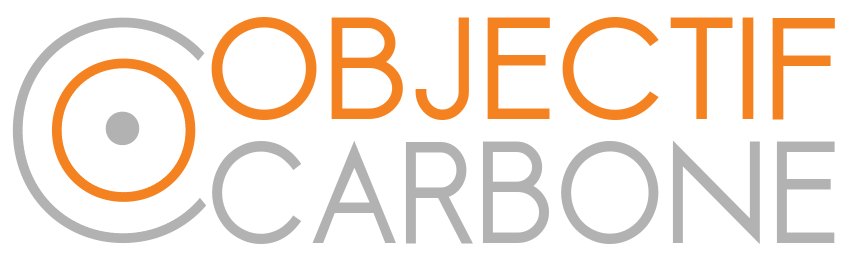 logo Objectif Carbone