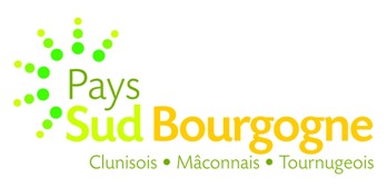 logo Pays Sud Bourgogne