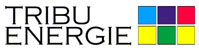 logo Tribu énergie
